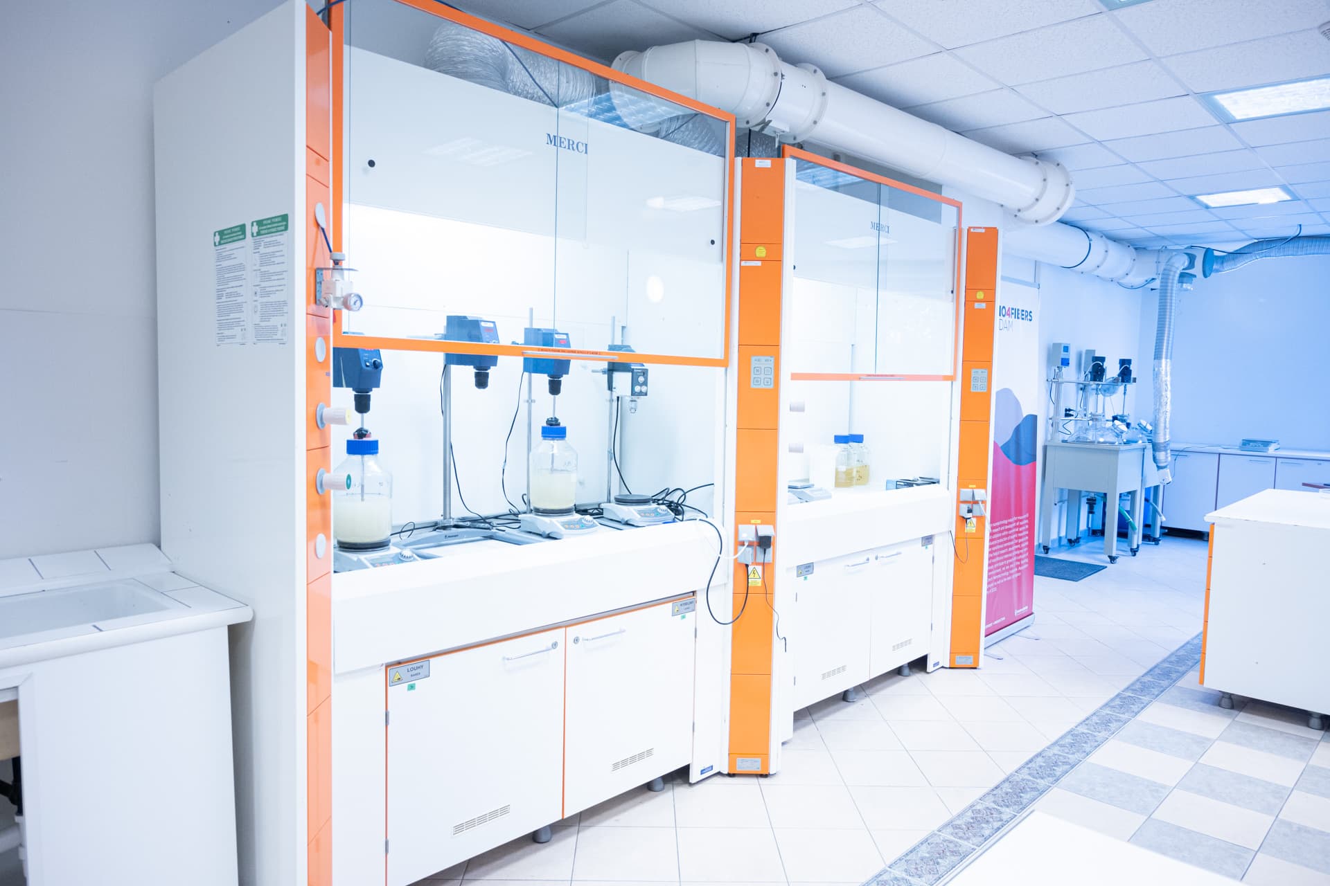 Sadam Lab Lab Contact us | PARDAM