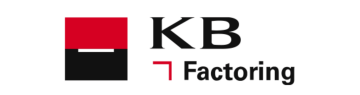 KB Factoring