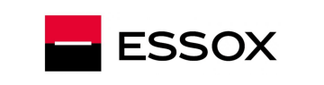 ESSOX