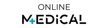Online Medical