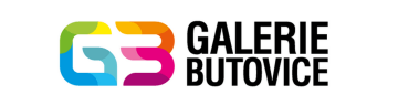 Galerie Butovice
