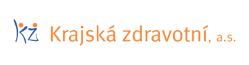 Krajská zdravotní