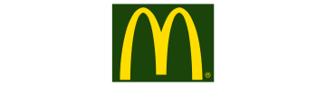 McDonald’s