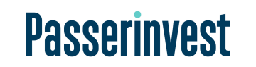 Passerinvest