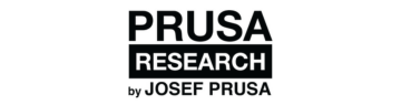 Prusa Research