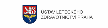 Ústav leteckého zdravotnictví Praha