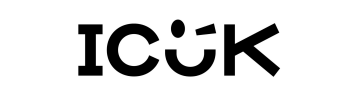 ICUK