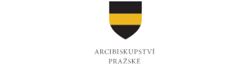 Arcibiskupství pražské