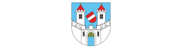 Podporovaná obec