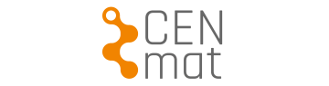 CENmat