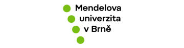Mendelova univerzita v Brně