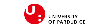 Univerzita Pardubice
