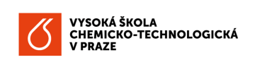 Vysoká škola chemicko-technologická v Praze