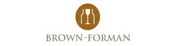 Brown-Forman