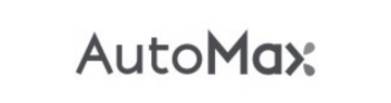 AutoMax