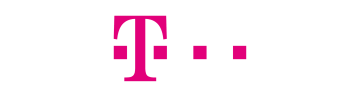 T-Mobile