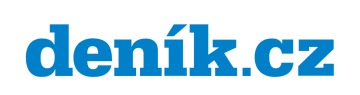 Deník.cz