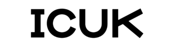 ICUK