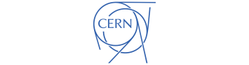 CERN